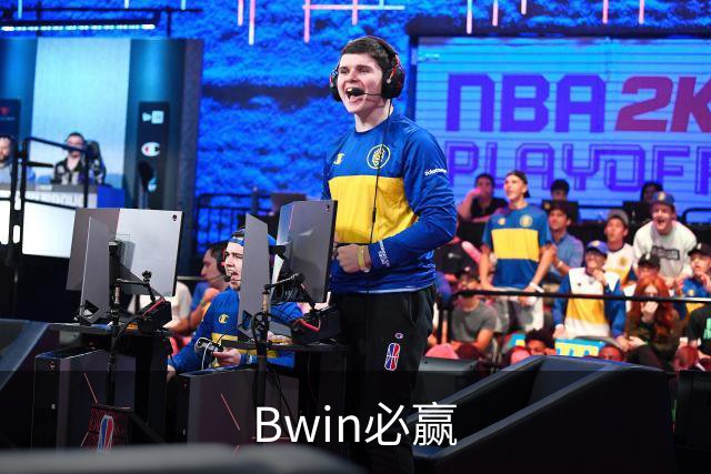 Bwin必赢公司形象展示